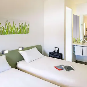  Ξενοδοχείο Ibis Budget Potsdamer Platz